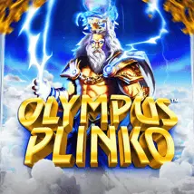 Spinay Casino